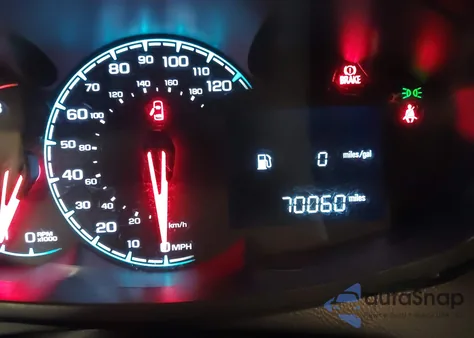 2020 Chevrolet Spark Fwd Ls Manual z USA, uszkodzony, nr VIN KL8CA6SA2LC478788